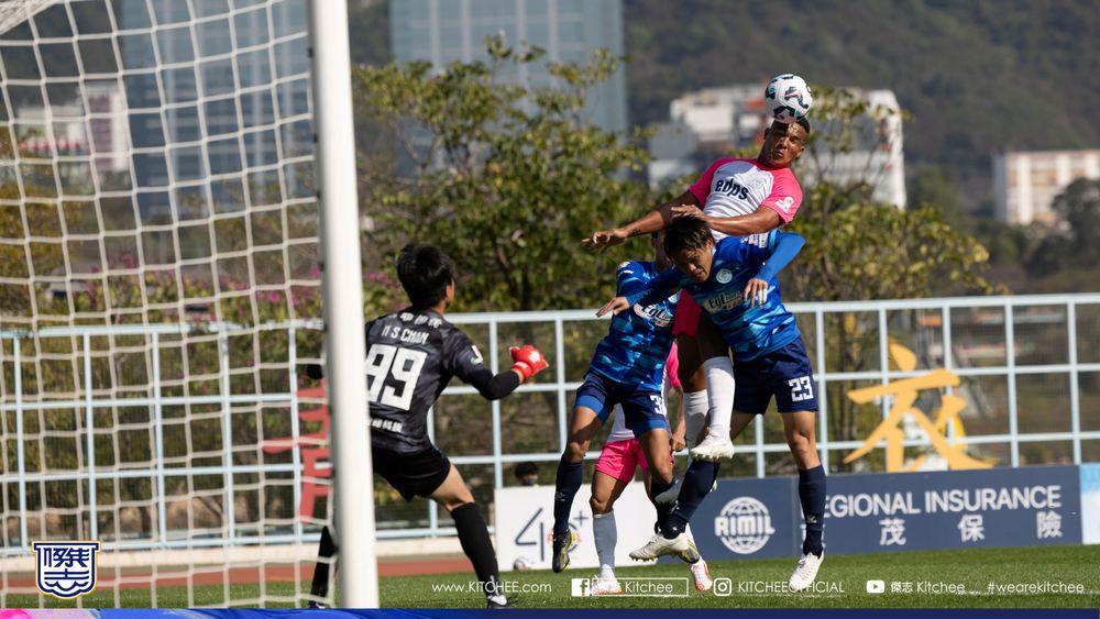 https://cms.kitchee.com/uploads/large_KITC_6913_6cc70cde44.jpg