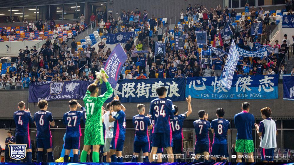https://cms.kitchee.com/uploads/large_KITC_6917_b25d99da25.jpg
