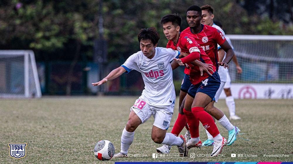 https://cms.kitchee.com/uploads/large_KITC_6931_9964fe71bc.jpg