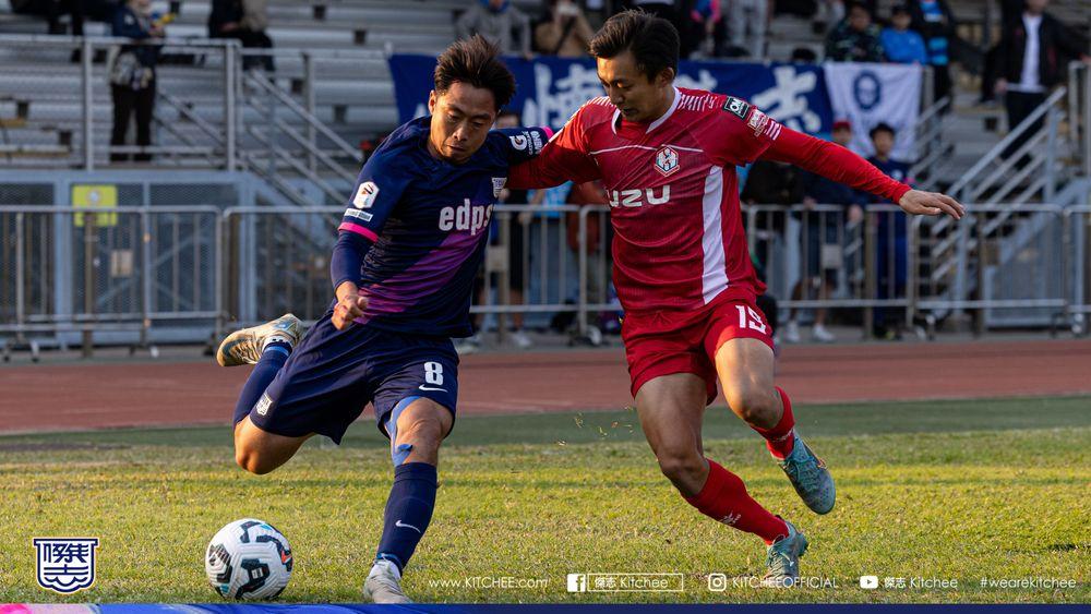https://cms.kitchee.com/uploads/large_KITC_6932_33da9c0f35.jpg