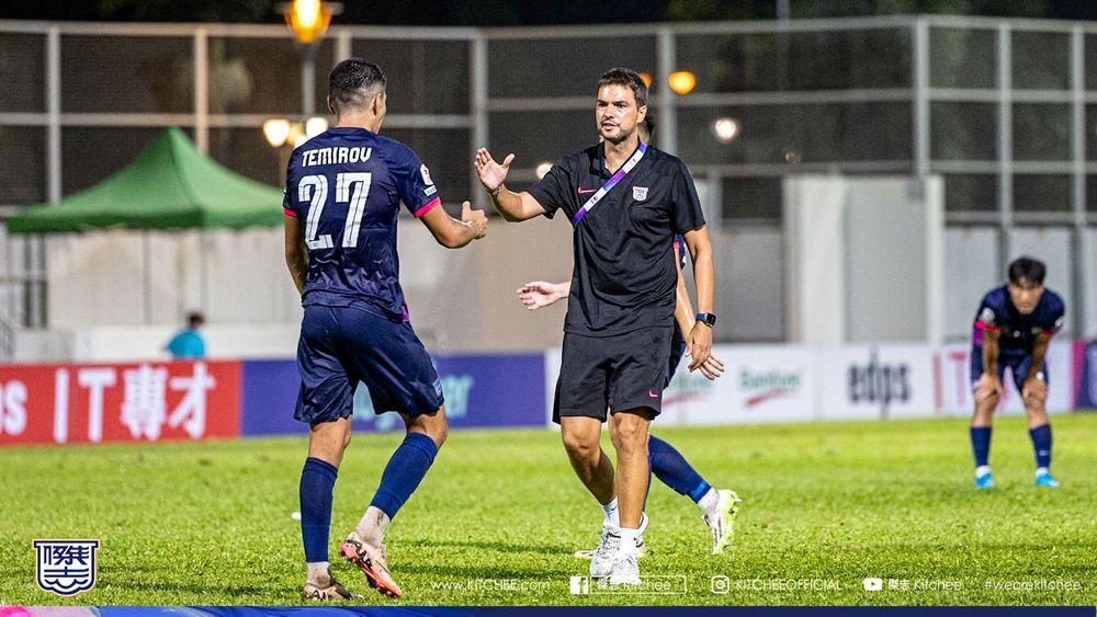 https://cms.kitchee.com/uploads/large_KITC_6933_512b5f0e35.jpg