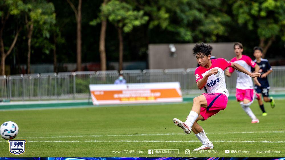 https://cms.kitchee.com/uploads/large_KITC_6942_3323c97309.jpg