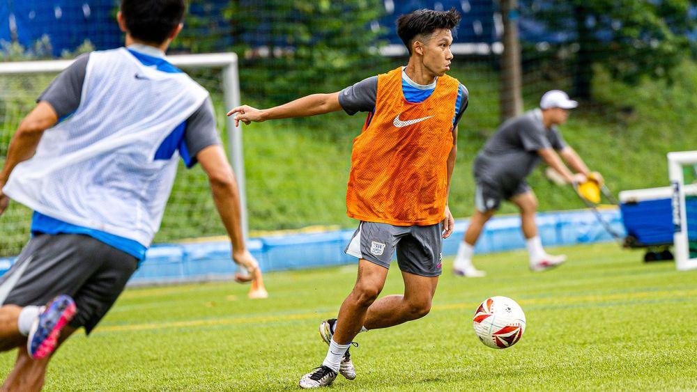 https://cms.kitchee.com/uploads/large_KITC_6951_d52624e1be.jpg