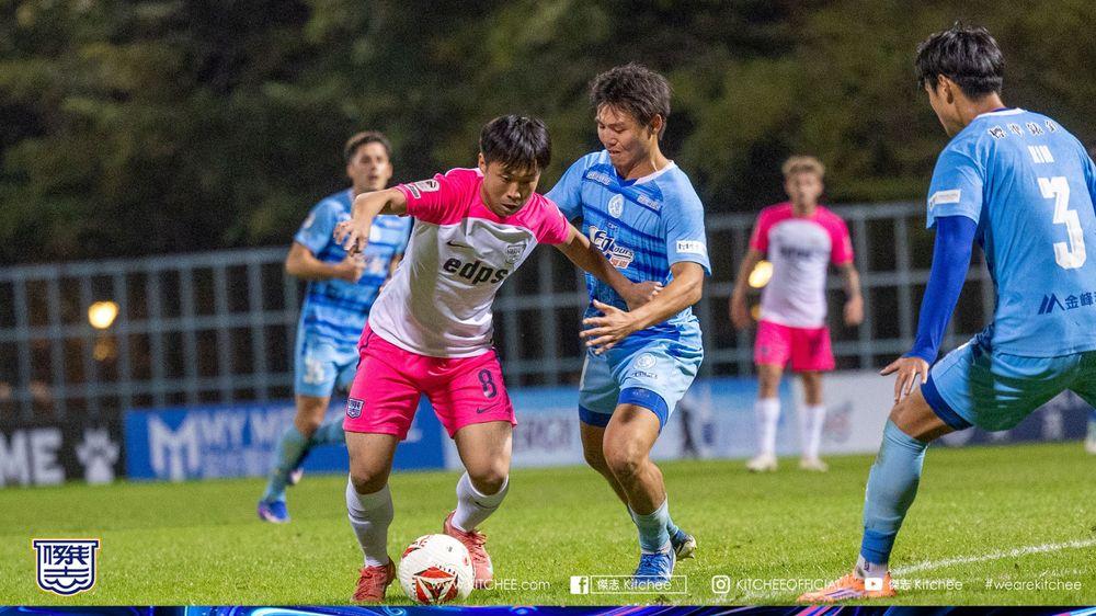 https://cms.kitchee.com/uploads/large_KITC_6953_443ca13503.jpg