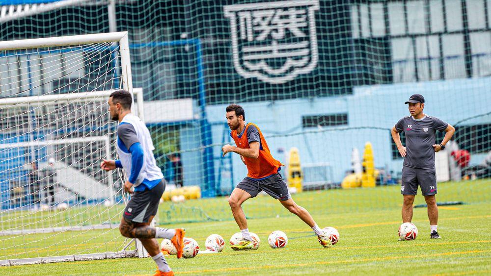 https://cms.kitchee.com/uploads/large_KITC_6956_e2aa00240b.jpg