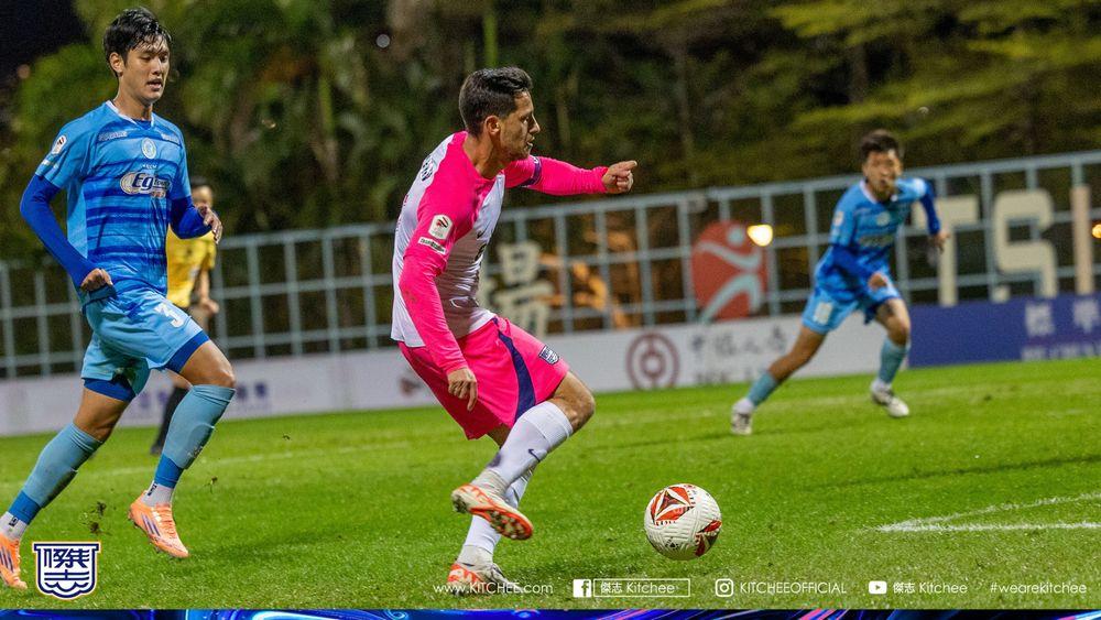 https://cms.kitchee.com/uploads/large_KITC_6962_bf0c0fcec8.jpg