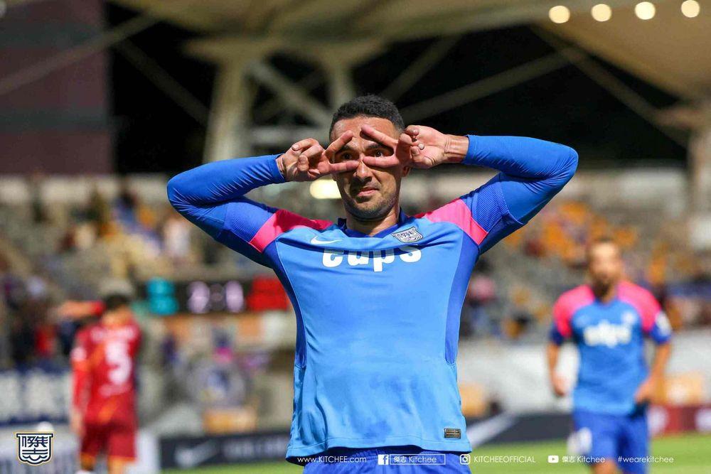 https://cms.kitchee.com/uploads/large_KITC_6976_1cb0bd5a0a.jpg