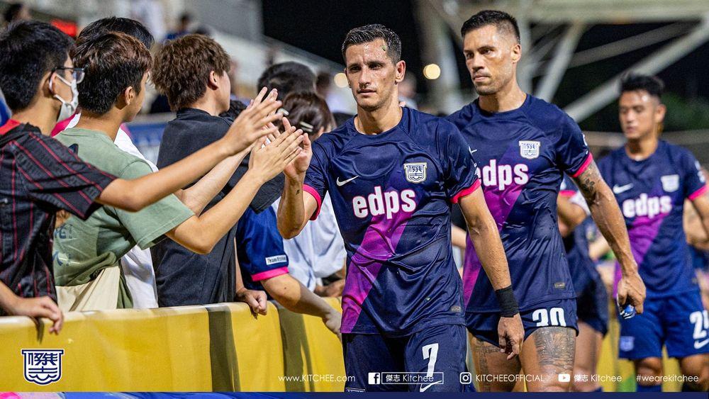 https://cms.kitchee.com/uploads/large_KITC_6985_9d298784ff.jpg