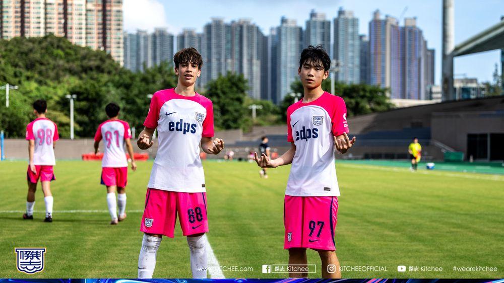 https://cms.kitchee.com/uploads/large_KITC_7009_7c4f1709db.jpg