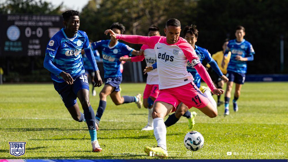 https://cms.kitchee.com/uploads/large_KITC_7029_60c98f7ab3.jpg