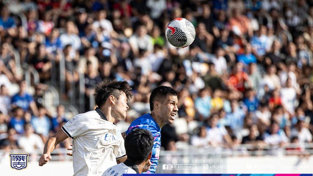https://cms.kitchee.com/uploads/large_KITC_7036_0f95b4f986.jpg