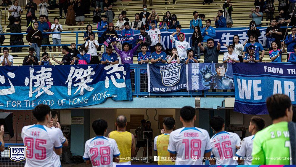 https://cms.kitchee.com/uploads/large_KITC_7081_ee21447baf.jpg