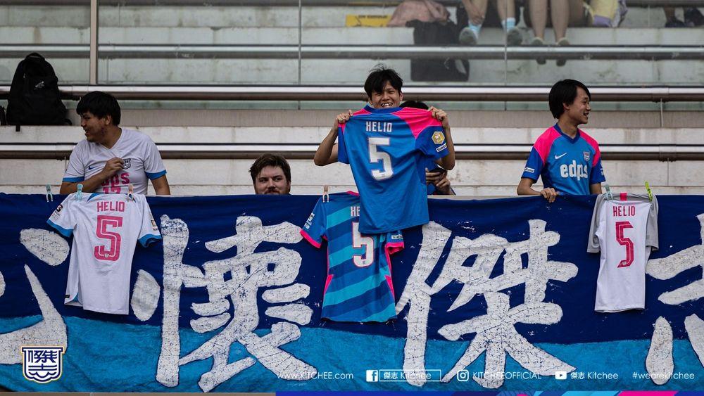 https://cms.kitchee.com/uploads/large_KITC_7102_a7fb79a965.jpg