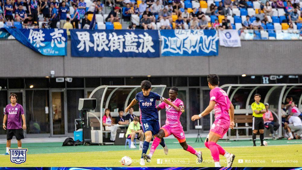 https://cms.kitchee.com/uploads/large_KITC_7126_afdb13866b.jpg