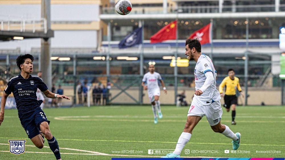 https://cms.kitchee.com/uploads/large_KITC_7132_a6d2904114.jpg