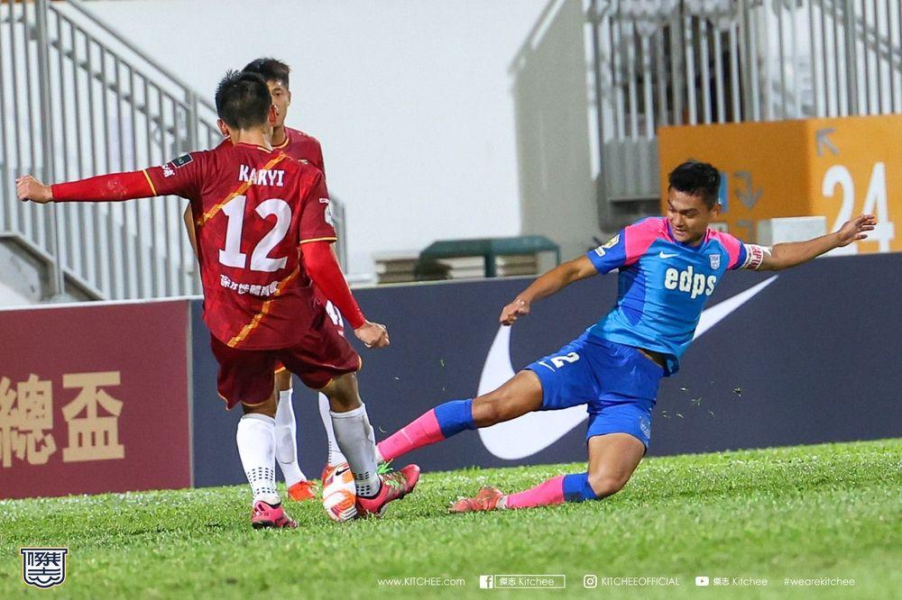 https://cms.kitchee.com/uploads/large_KITC_7148_3cccfee12c.jpg