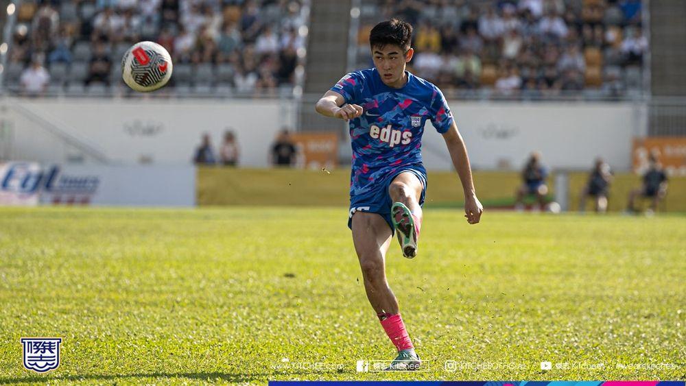https://cms.kitchee.com/uploads/large_KITC_7150_82590e4abc.jpg