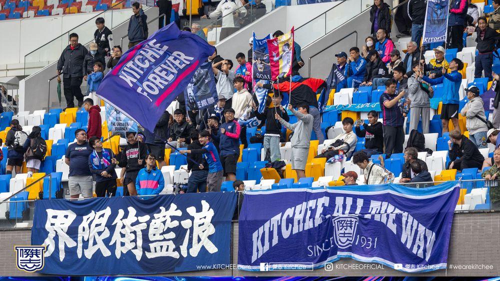 https://cms.kitchee.com/uploads/large_KITC_7170_72bf1ec180.jpg
