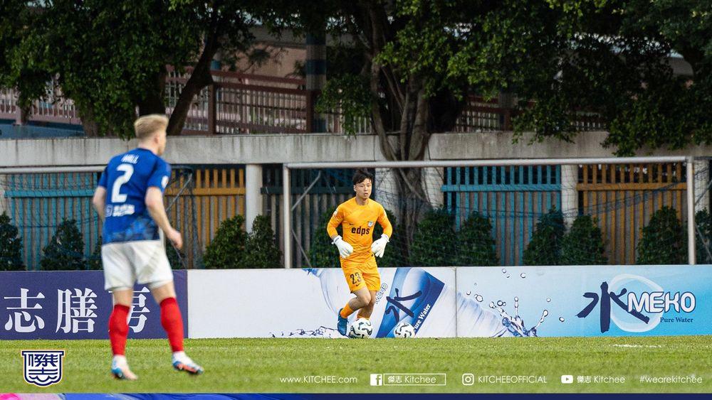https://cms.kitchee.com/uploads/large_KITC_7175_bcf9f75087.jpg