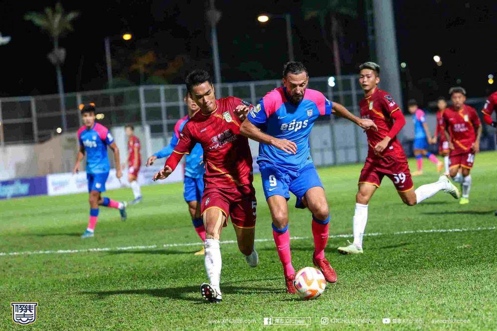 https://cms.kitchee.com/uploads/large_KITC_7180_70e29a95ae.jpg