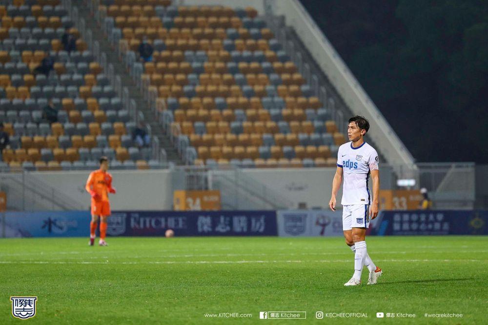 https://cms.kitchee.com/uploads/large_KITC_7219_6908ebef67.JPG