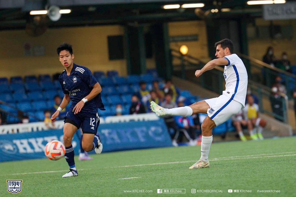 https://cms.kitchee.com/uploads/large_KITC_7223_c50d3005d9.JPG