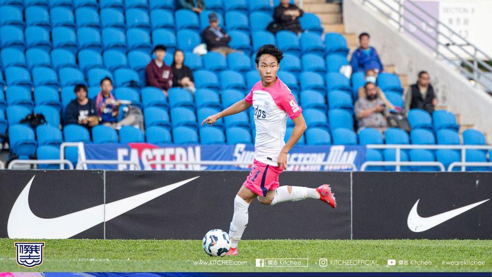 https://cms.kitchee.com/uploads/large_KITC_7231_4a486ca006.jpg