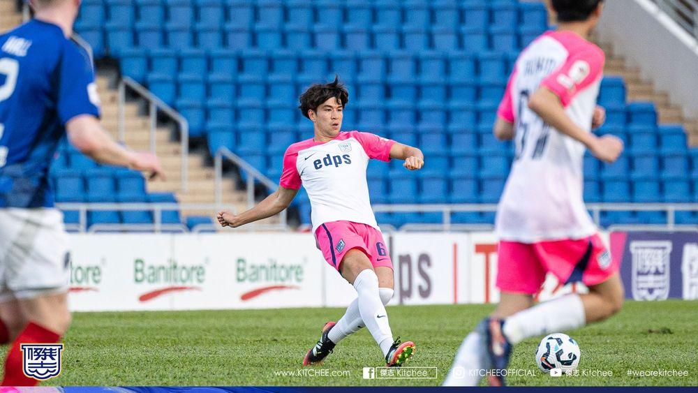 https://cms.kitchee.com/uploads/large_KITC_7254_3fb28154d5.jpg