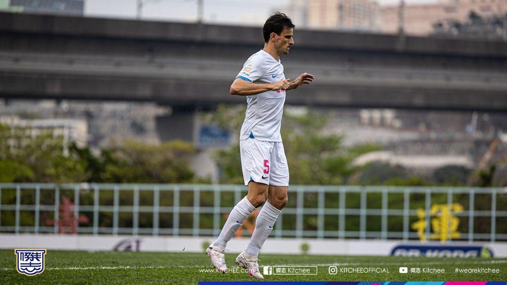 https://cms.kitchee.com/uploads/large_KITC_7273_37297c81b1.jpg