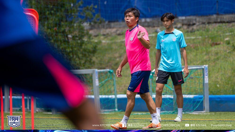 https://cms.kitchee.com/uploads/large_KITC_7279_2bf6374360.jpg