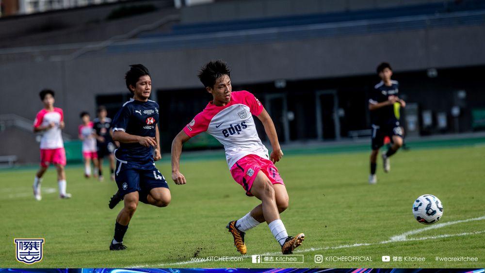 https://cms.kitchee.com/uploads/large_KITC_7304_8a86d0244c.jpg