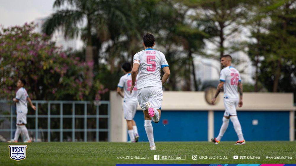 https://cms.kitchee.com/uploads/large_KITC_7315_dc19b9eca4.jpg