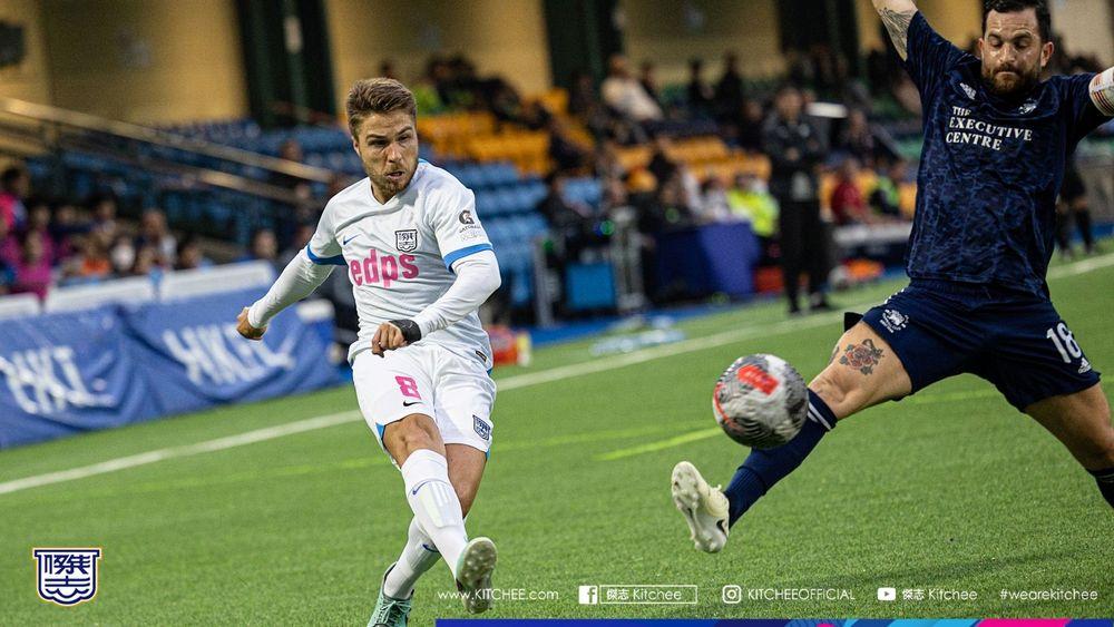 https://cms.kitchee.com/uploads/large_KITC_7321_5148a43658.jpg
