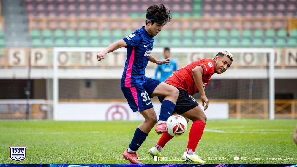 https://cms.kitchee.com/uploads/large_KITC_7339_1c26ded7e1.jpg