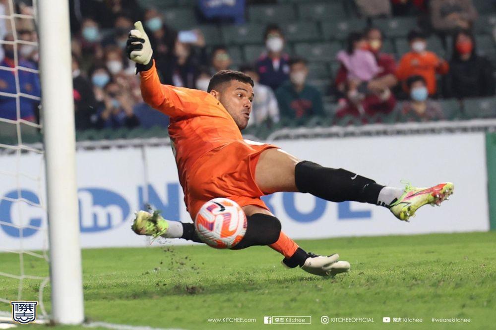 https://cms.kitchee.com/uploads/large_KITC_7356_8ed4e283a1.jpg