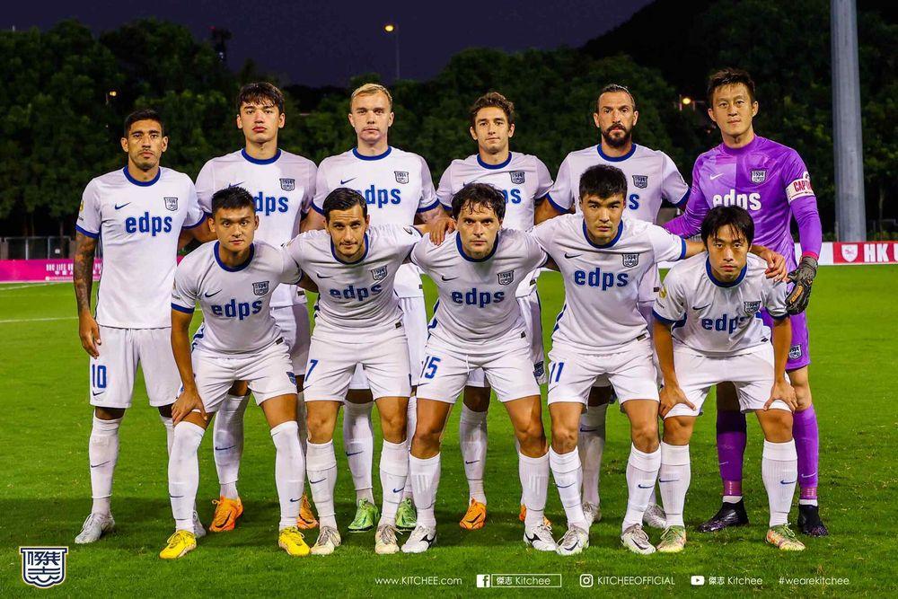 https://cms.kitchee.com/uploads/large_KITC_7408_57b6070f06.jpg