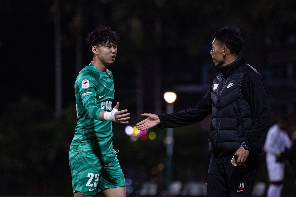 https://cms.kitchee.com/uploads/large_KITC_7461_21fa74b602.jpg