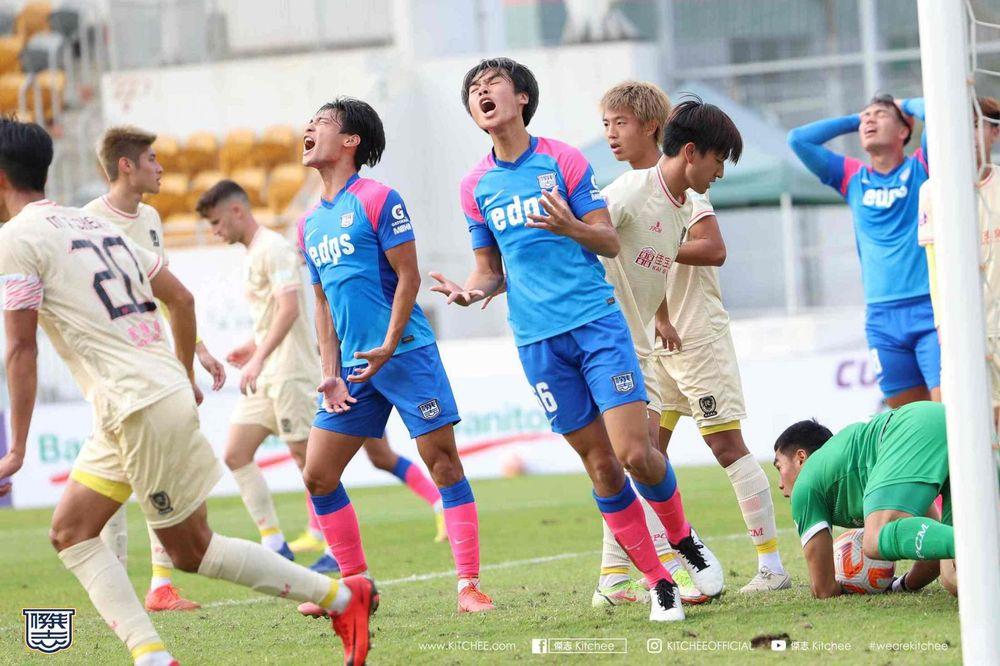 https://cms.kitchee.com/uploads/large_KITC_7476_1_44659174e5.jpg