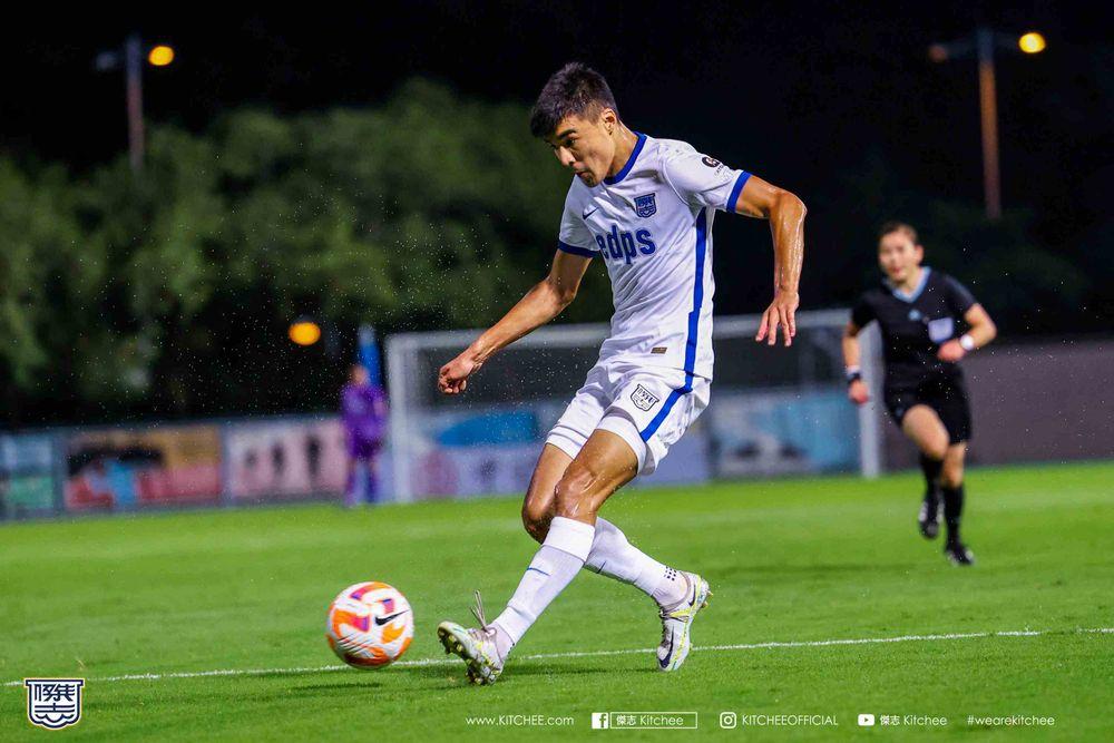 https://cms.kitchee.com/uploads/large_KITC_7476_75eb691906.jpg