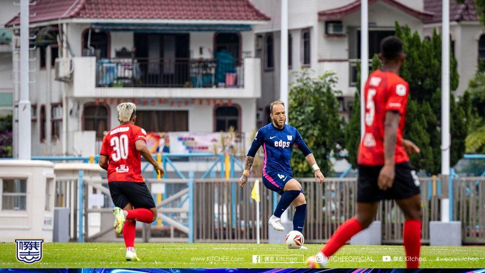 https://cms.kitchee.com/uploads/large_KITC_7477_7efa58d3c5.jpg