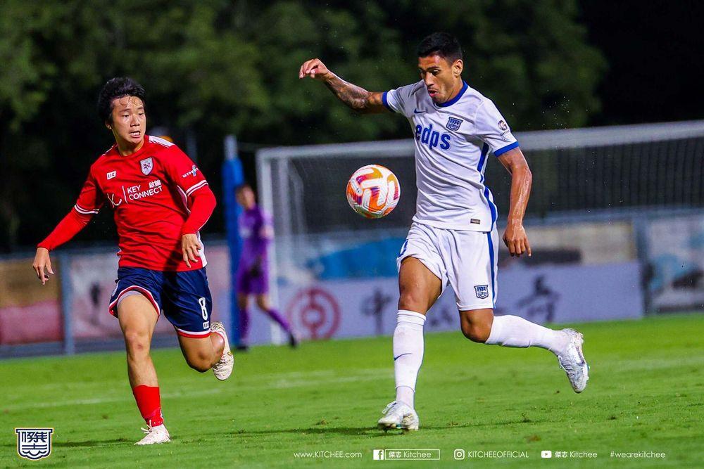 https://cms.kitchee.com/uploads/large_KITC_7487_35fc40cc0a.jpg