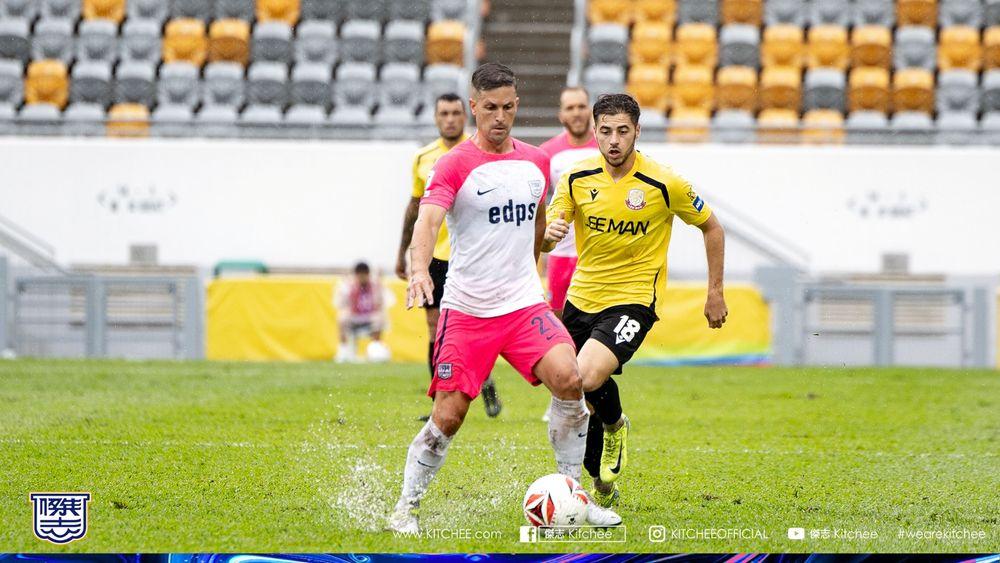 https://cms.kitchee.com/uploads/large_KITC_7522_0eb504df51.jpg