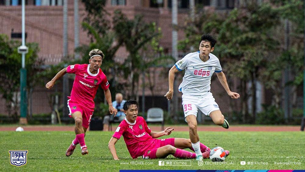 https://cms.kitchee.com/uploads/large_KITC_7566_1cde86efe3.jpg
