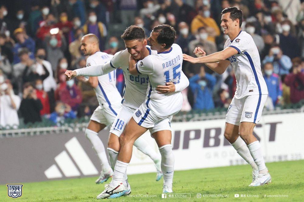https://cms.kitchee.com/uploads/large_KITC_7574_d66b825743.jpg