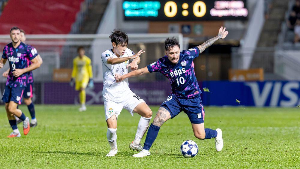 https://cms.kitchee.com/uploads/large_KITC_7599_a52c689bcc.jpg