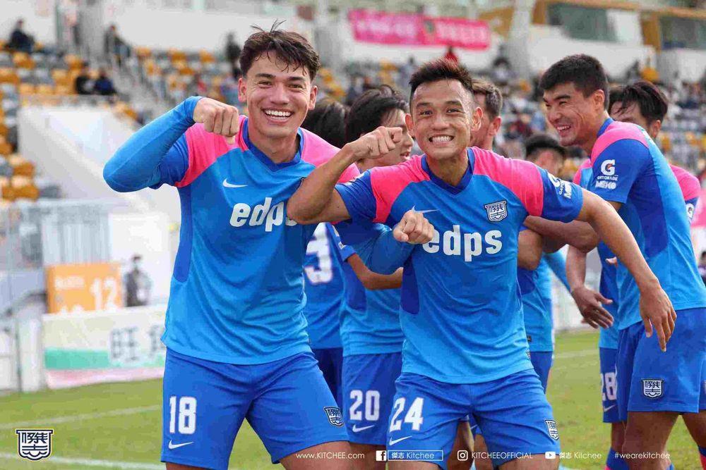 https://cms.kitchee.com/uploads/large_KITC_7603_d514e27475.jpg