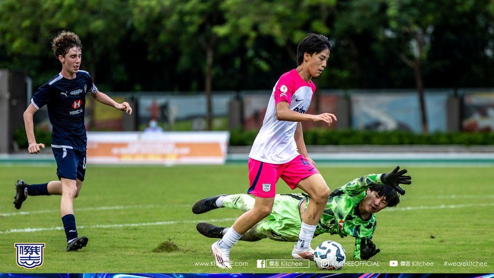 https://cms.kitchee.com/uploads/large_KITC_7630_d7575d1acd.jpg