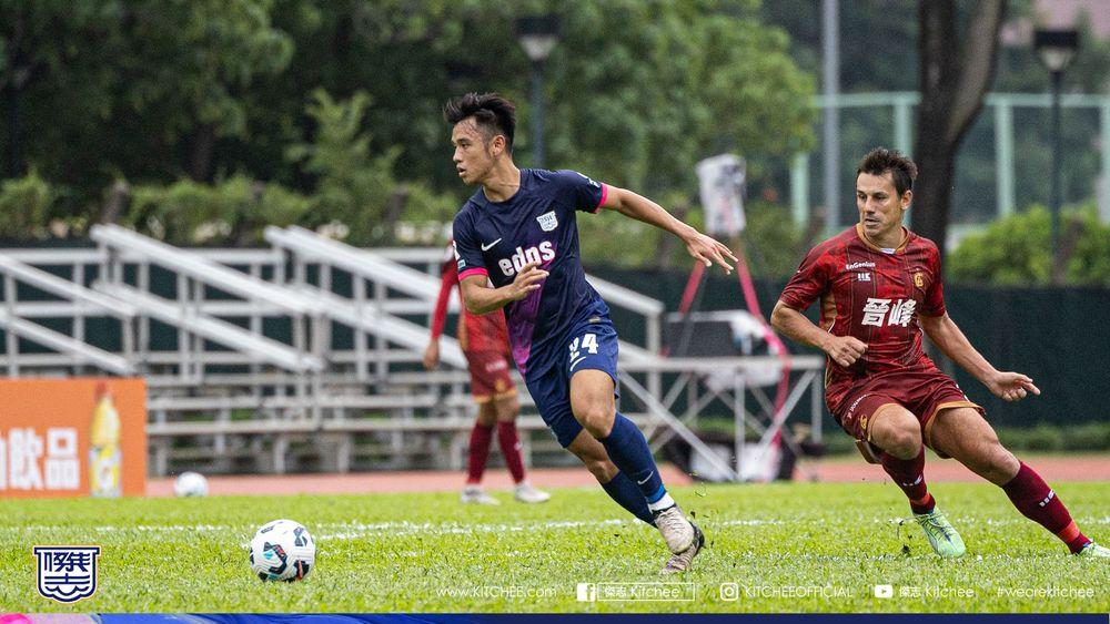 https://cms.kitchee.com/uploads/large_KITC_7636_80d02d1b80.jpg