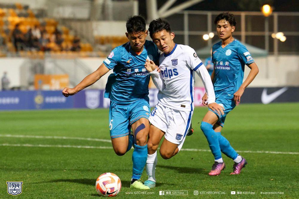 https://cms.kitchee.com/uploads/large_KITC_7684_8d32ca937d.JPG
