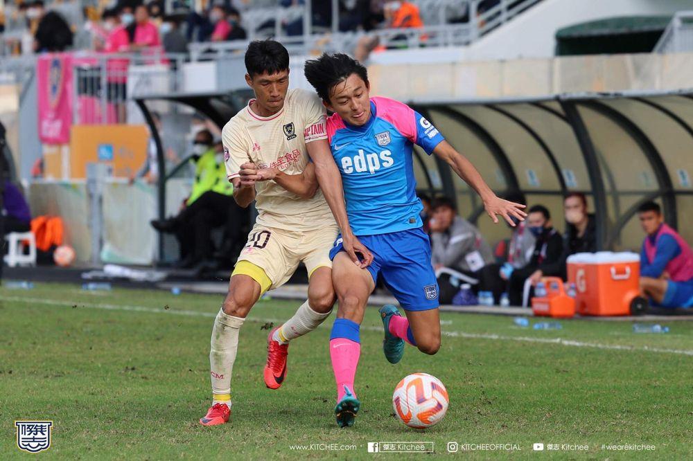 https://cms.kitchee.com/uploads/large_KITC_7744_f81f0bccb9.jpg